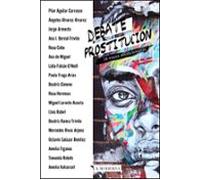 Debate Prostitucion