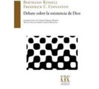 Debate Sobre La Existencia De Dios