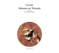 Debates en Túsculo: 75 (Clásica)