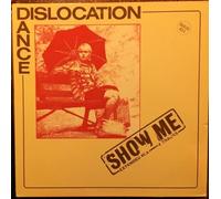 Debbie Davis - J'aime L'amour Avec Toi (Show Me Tonight) / Don't Blame Her [Vinyle 45 Tours 7"]