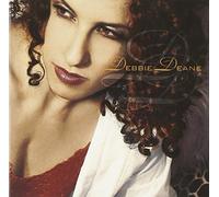 Debbie Deane - Debbie Deane