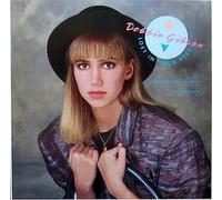 Debbie Gibson - Lost in your eyes [VINYL]