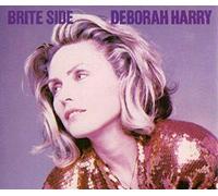 Debbie Harry - Brite Side