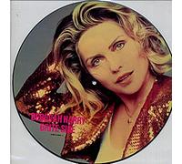 Debbie Harry - Brite Side