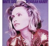 Debbie Harry - Brite Side / Bugeye [Vinyl Single]