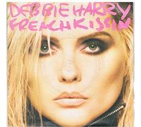 Debbie Harry - French Kissin' In The USA