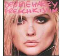 Debbie Harry - French Kissin' In The USA