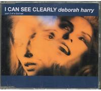 Debbie Harry - I Can See Clearly - Part 2