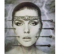 Debbie Harry - Kookoo (1981) [Vinyl LP]