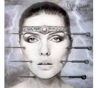 Debbie Harry - Kookoo