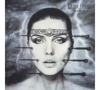 Debbie Harry Kookoo (Vinyl) Deluxe 12" Album (Importación USA)