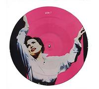 Debbie Harry - Strike Me Pink