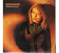 Debbie Harry - Sweet And Low