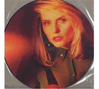 Debbie Harry - Sweet And Low