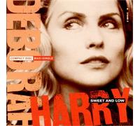 Debbie Harry - Sweet & Low