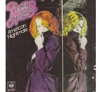 Debbie Neon - American nightmare - Energy