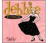 Debbie Reynolds - Cocktail Hour