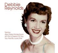 Debbie Reynolds - Debbie Reynolds