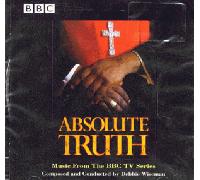 Debbie Wiseman - Absolute Truth