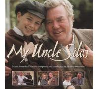 Debbie Wiseman - My Uncle Silas