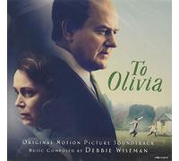 Debbie Wiseman - To Olivia