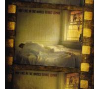 Debbie Zepick - Not Like in the Movies