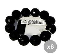 Debby Accesorio Unisex plata - BIGIODEBBYBRA13-KIT