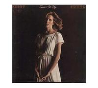 Debby Boone - Savin' It Up - Warner Bros. Records - BSK 3501, Curb Records - BSK 3501