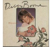 Debby Boone - With My Song
