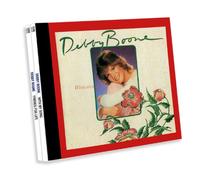 Debby Boone - With My Song / Friends for Lif