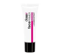 Debby Face Primer Radiance