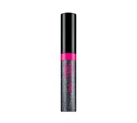Debby Glitter Eyeliner Maxi - 4 ml