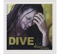 Debby Holiday - Dive [Import]