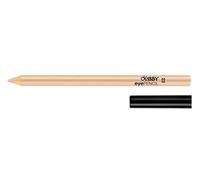 Debby Lápiz para ojos - 4 ml