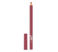 Debby Lip Pencil Long Lasting N.06-5g
