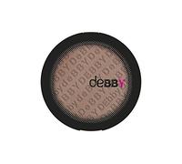 Debby Ombr Mono 25