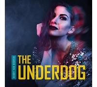 Debby van Dooren - The Underdog