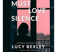 Debe amar el silencio