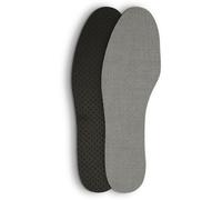 Débé Plantilla desodorante EUR 44