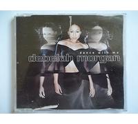 Debelah Morgan - Dance With Me