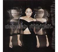 Debelah Morgan - Dance With Me [Vinilo]