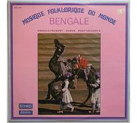 Deben Bhattacharya - Bengale