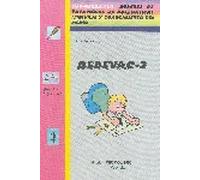 Debevac, 2 Educación Primaria. Cuaderno 2 | Pedro Olaya Ruano