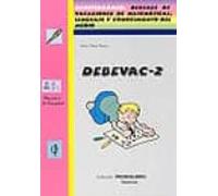 Debevac 2: Meditaciones. Deberes De Vacaciones De Matematicas Lenguaje