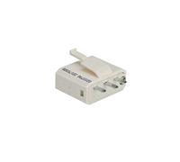 Debflex 712770 - Hoja de DCL 2P + blanco