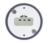 DEBFLEX - Caja de apliques DCL Stop Air Multimat D54mm P40