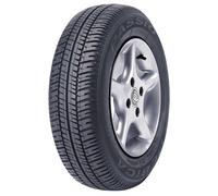 DEBICA 135/80R1273T DEBICA PASSIO