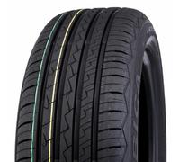 DEBICA 185/65 R15 88H PRESTO HP 2