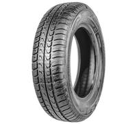 DEBICA 185/70 R14 92T PASSIO 2