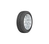 Debica Presto UHP 195/50R15 82V